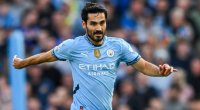 “Mançester Siti” RAZILIQ VERDİ – Gündoğan “Qalatasaray”a keçir