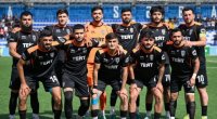 Azərbaycan klubunun adı dəyişdirildi – FOTO