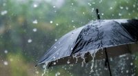 Hava kəskin DƏYİŞİR – Güclü külək, yağış...
