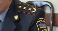 Polis əməkdaşlarının sosial müdafiəsi GÜCLƏNDİRİLİR