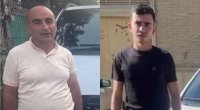 Qadınlara qarşı qeyri-etik hərəkətlər edən taksi sürücüləri SAXLANILDI – VİDEO