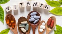 Vitamin biznesində müəmmalı OYUN - Eyni tərkib, 2-3 dəfə fərqli qiymət...
