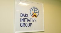 Dənizaşırı ərazilərdə internetə məhdudiyyət, Fransa ilə müqayisədə zəif sürət, yüksək qiymət– BTQ-NİN ARAŞDIRMASI