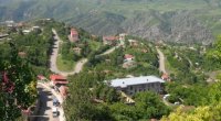 Azərbaycanda bu evlər pulsuz təmir ediləcək