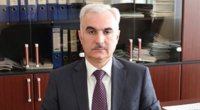 Prezidentin təltif etdiyi Rauf Səlimov KİMDİR? – DOSYE