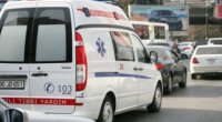 59 yaşlı kişi bağda gilas yığarkən vəfat etdi - ÖZƏL