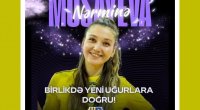 “Gəncə” bu oyunçu ilə müqaviləni UZATDI