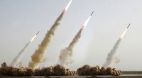 Pentaqon: “Bir neçə bombardmançı təyyarəsi İrana zərbə endirmək üçün Quama gedir”