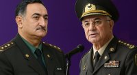 İftixar Qurbanov işdən çıxarıldı, yerinə tanınmış həkim TƏYİN EDİLDİ