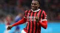 "Milan" Leau üçün qiymət qoydu