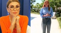 Atasının vəsiyyətini yerinə yetirdi