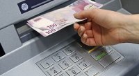Respublika üzrə iyun ayının pensiya ödənişi yekunlaşdı