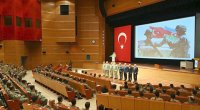 Müdafiə Nazirliyindən həftəlik icmal - VİDEO