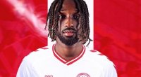 “Araz Naxçıvan” daha bir legioner transfer etdi