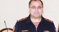 “Rosqvardiya”nın azərbaycanlı idarə rəis niyə həbs edilib?