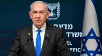 Netanyahu: “Tramp azad dünyanın cəsur lideri, İsrailin bənzərsiz dostudur”