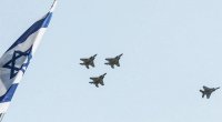 İsrail iyunun 13-dən bəri İranın 500 dronunu vurub