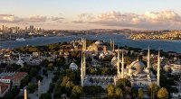 İstanbulda Qərbi azərbaycanlıların öz yurdlarına qayıdışı ilə bağlı qətnamə QƏBUL EDİLDİ