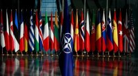 NATO hərbi xərclərini artıracaqmı?