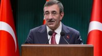 Türkiyənin vitse-prezidenti: ABŞ-ın münaqişəyə qoşulması prosesləri narahatlıq səviyyəsinə çıxarıb