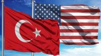 ABŞ Türkiyədəki vətəndaşlarına xəbərdarlıq etdi