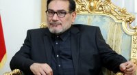 Xameneinin ölümdən dönən müşaviri: “Oyun bitmiş sayılmır”