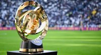 Klublararası Dünya Çempionatı: "Yuventus" ikinci qələbəsini qazandı - VİDEO