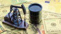 “Brent” neftinin qiyməti 81 dolları ötdü