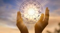 Gələn ay işləri yağ kimi gedəcək bürclər – Astroloqlardan iyul proqnozu