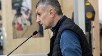 Manukyanın etirafı: Qarabağda basdırılan bütün minaların Ermənistanda xəritələri var