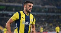 “Fənərbaxça”nın sabiq futbolçusu “Qarabağ”a KEÇƏ BİLƏR