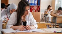 Buraxılış və qəbul imtahanları BİRLƏŞDİRİLƏCƏK?