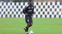 “Kəpəz” portuqaliyalı futbolçu ilə RAZILIĞA GƏLDİ