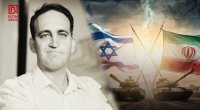 Tel-Əvivdən SƏRT XƏBƏRDARLIQ – “Yenidən nüvə silahı əldə etmək istəsələr...” – EKSKLÜZİV