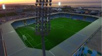 Klublarımız Avrokubok oyunlarını hansı stadionlarda keçirəcəklər? – SORĞU