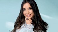 Leyla Əliyeva Xızıdan paylaşım etdi - FOTO