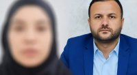 Axundun qaçırdığı 16 yaşlı qızın ailəsində faciə baş verib: Hadisənin detalları - VİDEO