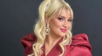 "Pulunu ödəyib, həmin şadlıq evini almışdım"