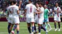 PSJ qalib gəldi, “Atletiko” qrupda qaldı – VİDEO