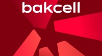 "Bakcell"in brend strategiyası “Müasir Marketinqin Əsasları” Azərbaycan nəşrində