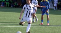 “Neftçi” Filip Ozobiçlə yollarını ayırdı