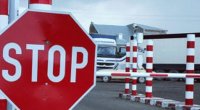 Daha iki ölkə arasında gərginlik: Sərhədlər bağlandı