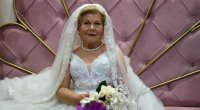Özünə bəysiz toy etmişdi, meyiti kolluqdan tapıldı – FOTO