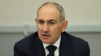 Paşinyan: "Sünnət olunmadığımı sübut etməyə hazıram"