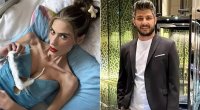 Nihal Candanın keçmiş əri tənqidlərə ilk dəfə cavab verdi