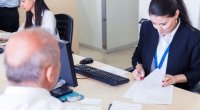 Kredit götürmək istəyənlərin DİQQƏTİNƏ – Bunu etsəniz, banklar sizə qeyri-ciddi yanaşacaq