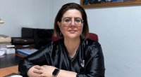 BMU dünyanın ən yaxşı universitetləri siyahısına yüksəlməyi NECƏ BACARDI? – Sevil İmanova ilə MÜSAHİBƏ