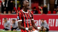 “Beşiktaş” ingiltərəli hücumçunu transfer etmək İSTƏYİR