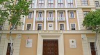 Əli Əsədovdan Böyük Qayıdışla bağlı SƏRƏNCAM