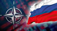 Beş NATO ölkəsi Rusiya ilə sərhəd boyu əraziləri minalamağa razılıq verib - KİV